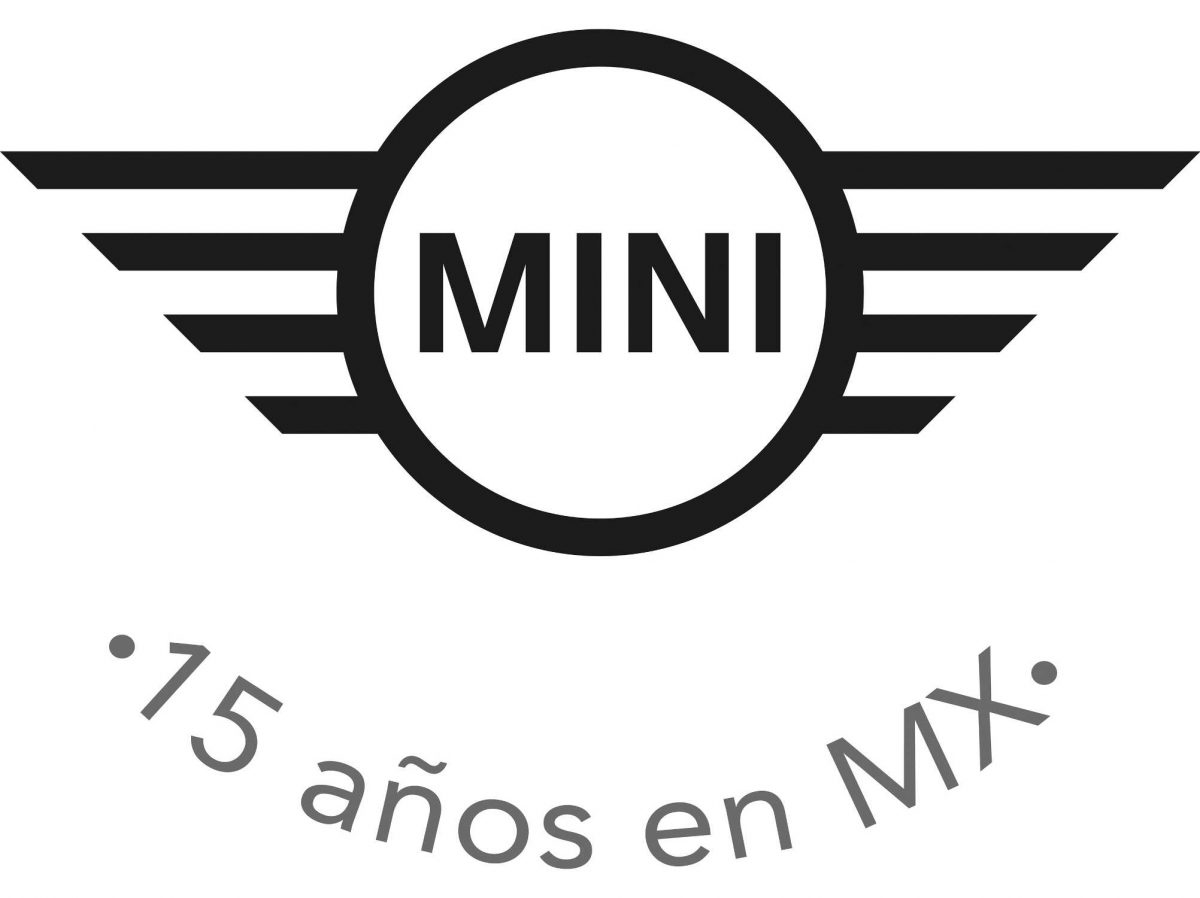 MINI inaugura “La Galería MINI 15 Aniversario”