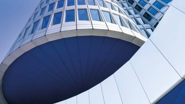 Raymond Wittmann es nombrado integrante del Consejo de Administración de BMW AG para producción.